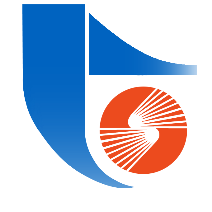 溫州市賽特網絡信息服務有限公司
